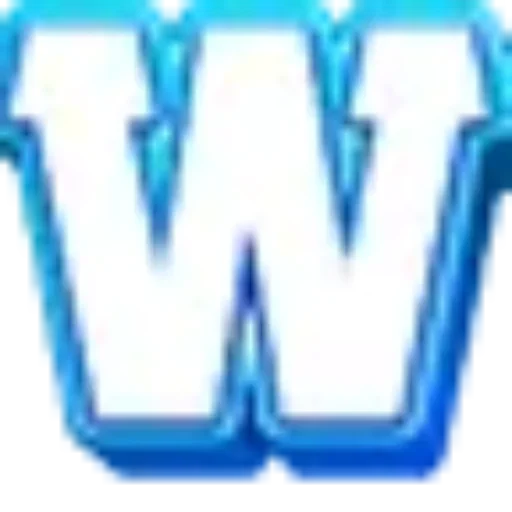 WW88 – TRANG CHỦ ĐĂNG KÝ WW88 – TẢI WW88 APK KHÔNG BỊ CHẶN