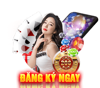 Hướng dẫn đăng ký WW88 nhanh chóng